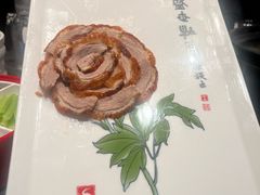 -全聚德(双井店)