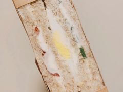 -可莎蜜儿(湖墅南路店)