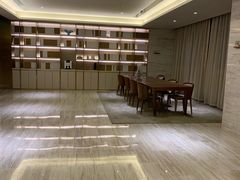 -全季酒店(苏州观前步行街店)