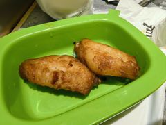 -菲滋意式餐厅(临平万达店)