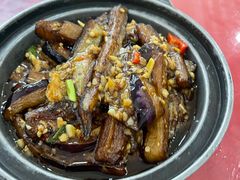 -黎记大排档(慈云路店)