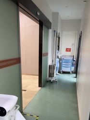 -杭州米兰柏羽医疗美容医院