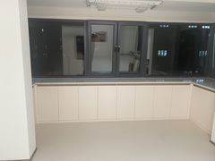 -一起装修网(集团店)