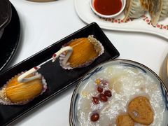 -陶陶居酒家(第十甫路总店)