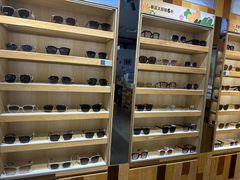 -万达广场(松江店)