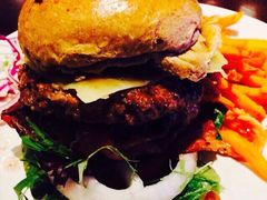 -bluefrog蓝蛙(水游城店)