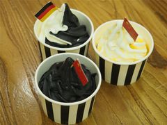 -JW德国冻酸奶Frozen Yogurt(龙湖成都滨江天街店)
