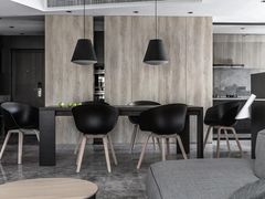 -宅天下装饰·匠心筑家(春熙店)