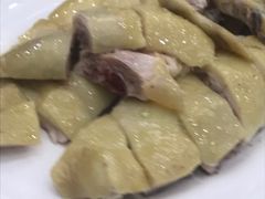 -嘉华海鲜酒家(龙津中路店)