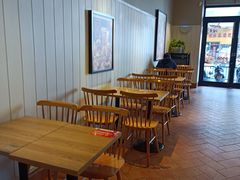 -肯德基(胜利店)