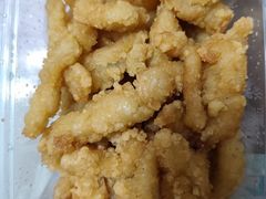-大鸿运酒店·苏州菜·松鼠桂鱼(观前街店)
