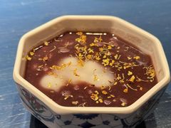 -黄龙海鲜大排档(杭州总店)