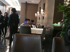 -大铁勺新津菜(迎水道店)
