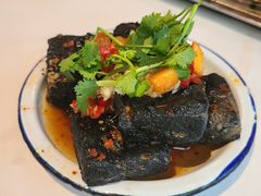 -老长沙龙虾馆·聚会餐厅(白石洲店)