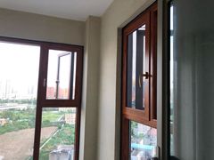 -汉派系统门窗(工厂直营店)