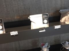 -Seesaw Coffee(环贸iapm店)