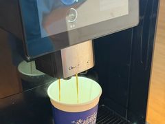 -海茵汇(萧山店)