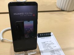 -华为授权体验店(西单大悦城店)