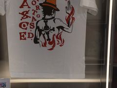 -优衣库(银座店)