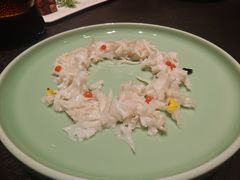 -墨泉峰味(润和国际广场店)