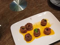 -苏浙汇(肇嘉浜路总店)