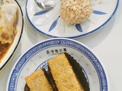 -超琪星·咖啡简餐(川音店)