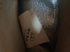 -胡万串饼(轻工大木桥小区店)