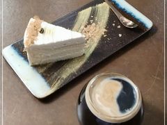 -TINTIN CAKE BOUTIQUE(台北壹店)