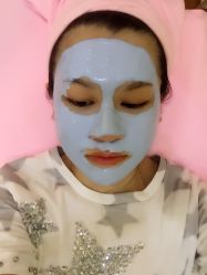 -苗方清颜专业祛痘养生