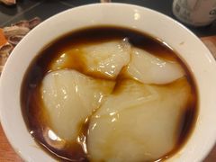 -喷火龙西昌火盆烧烤(泸州总店)