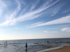 -映像烟台·海鲜·地道鲁菜(海信慧园店)