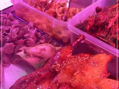 -章云板鸭(评事街店)