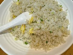 -望京一号·重庆江湖菜(工体店)