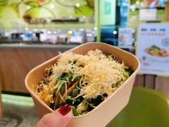 -油梨树AVOCADO TREE(嘉里中心店)