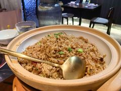 -拾捌川·自贡爆炒(新街口店)