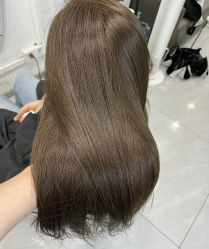 -藤野造型