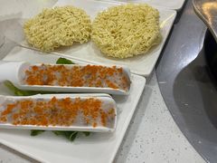 -牛百道·鲜活牛肉馆(天一店)