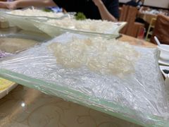 -联邦酒楼