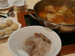 -稻香迎囍皇宫(港惠店)