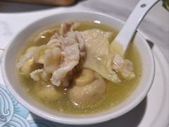 -楚鱼王·河鲜·湖北菜(华农店)