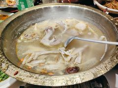 -绸乡宴酒店·融合苏帮宴(吴江店)