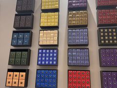 -NESPRESSO(OneAvenue卓悦中心店)