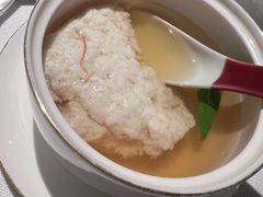 -许家菜(DT51店)