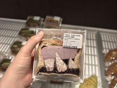 -稻田秋(怡美广场店)