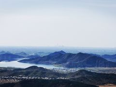 -红螺寺