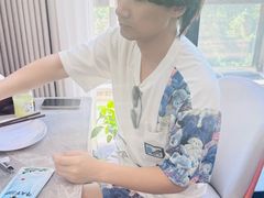 -牛天下·海鲜·牛肉·打边炉·融合菜