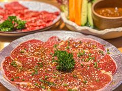 -肉问屋·元气一番烧肉(北京总店)
