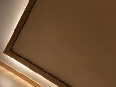 -赵城水汇·微度假生活馆