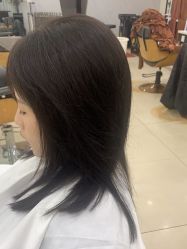 -原素造型