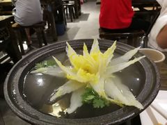 -庆合府重庆大排档(紫都城店)
